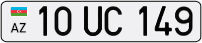 10UC149