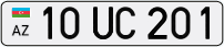 10UC201