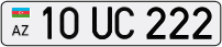 10UC222