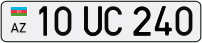 10UC240