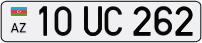 10UC262