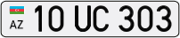 10UC303