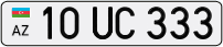 10UC333