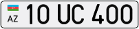 10UC400