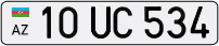 10UC534
