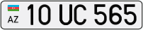 10UC565