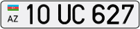 10UC627