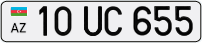 10UC655