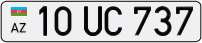 10UC737