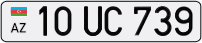 10UC739