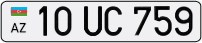 10UC759