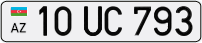 10UC793