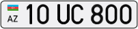 10UC800