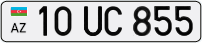10UC855