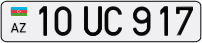10UC917