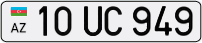 10UC949