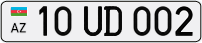 10UD002