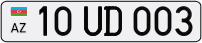 10UD003