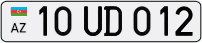 10UD012