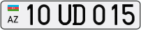 10UD015