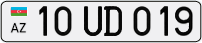 10UD019