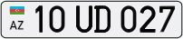 10UD027