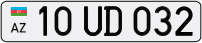 10UD032
