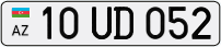 10UD052