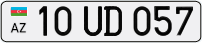 10UD057