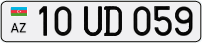 10UD059