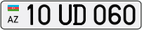 10UD060