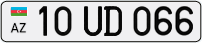 10UD066