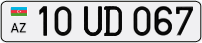 10UD067