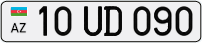 10UD090