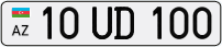 10UD100