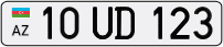 10UD123