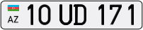 10UD171