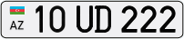 10UD222