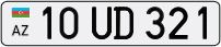 10UD321