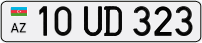 10UD323