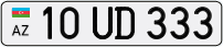 10UD333
