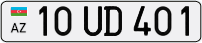 10UD401
