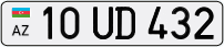 10UD432