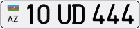 10UD444