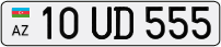 10UD555