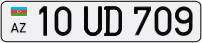 10UD709