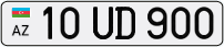 10UD900