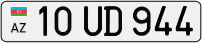 10UD944