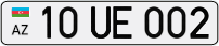 10UE002