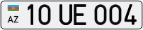 10UE004